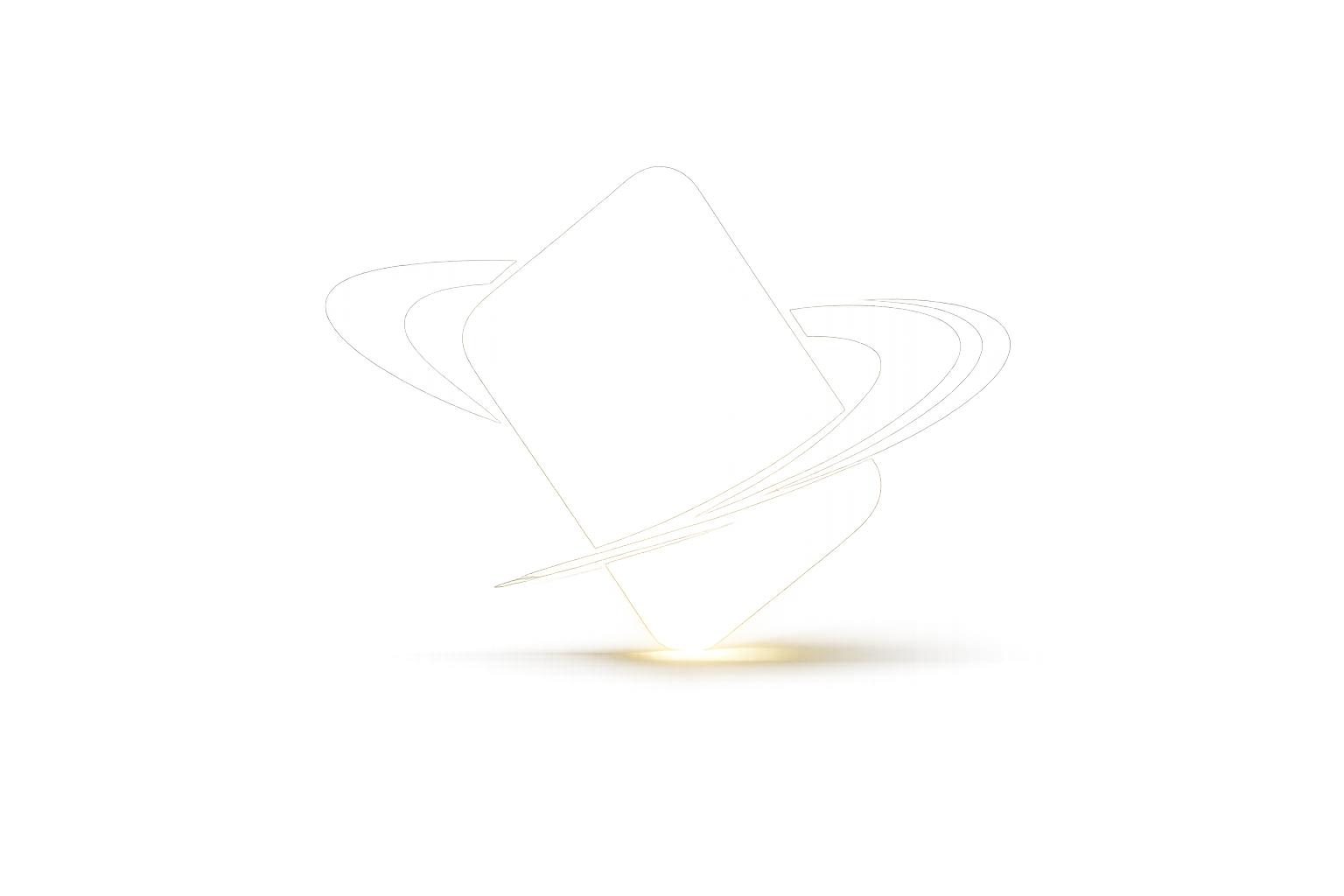 PastaDigital